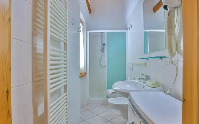 Apartment La Gran Becca - ID 3279