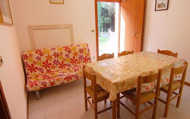 Germana 6/8 - Two Bedroom