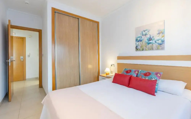 1bed & Sofabed-seaside Apt-quiet Location-parking