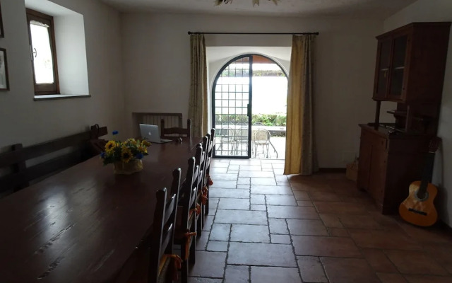 Cerquabella B&B