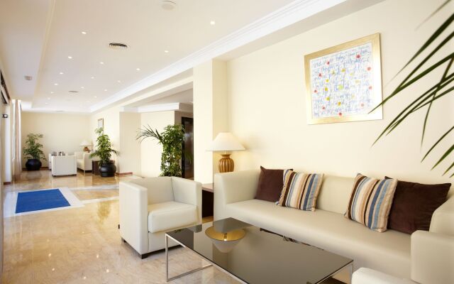 Grupotel Imperio Playa