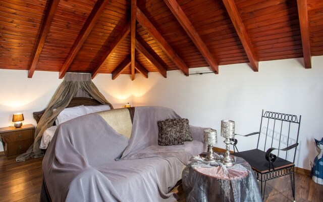 Villa Marilia - Lux home near Beach