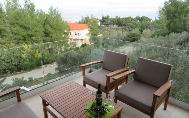 Korčula - apartman 1, Prigradica - IVAN