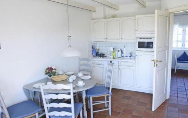 Am Heidepark_ App_ 3 C