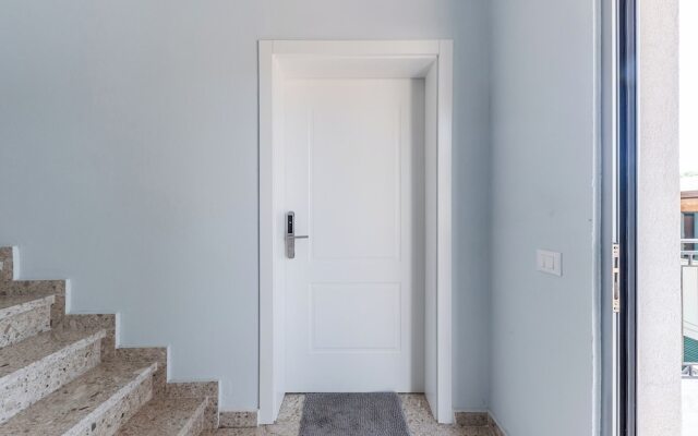 Brand New Apartment Villa 2