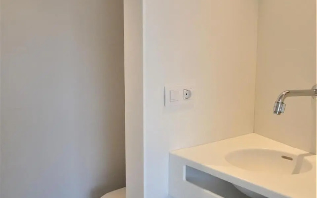 Apartament RDJ 1