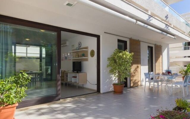 Kamena Residence
