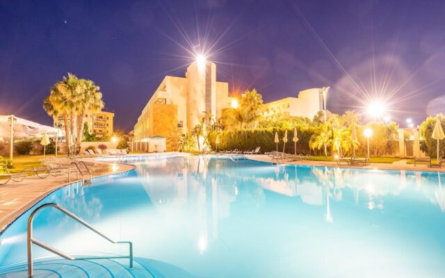 Capo Peloro Resort - Adults Only