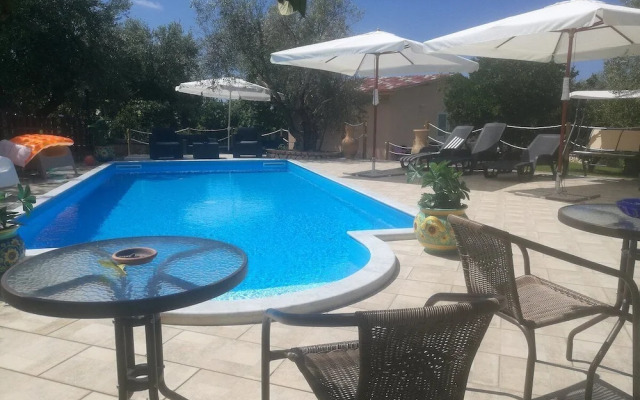 B&B Marino