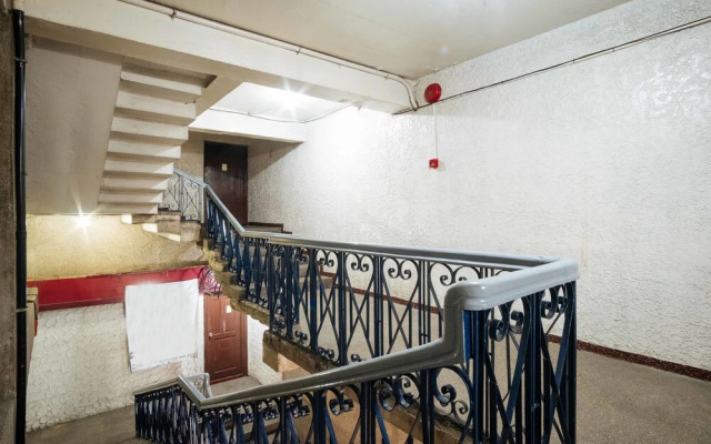 RedDoorz @ Downtown Bacolod