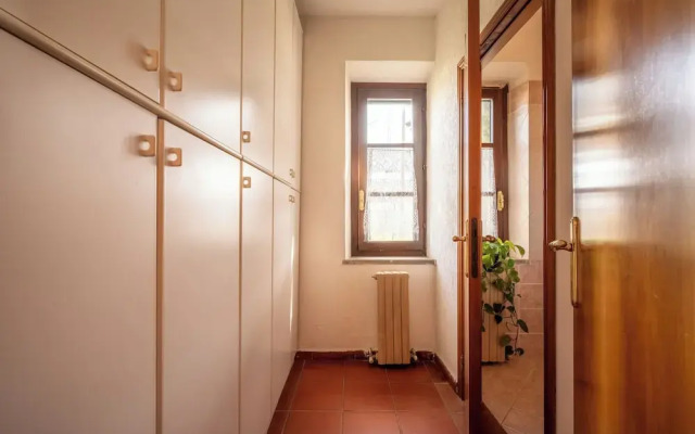 Villa Santa Gabriella & Monolocale