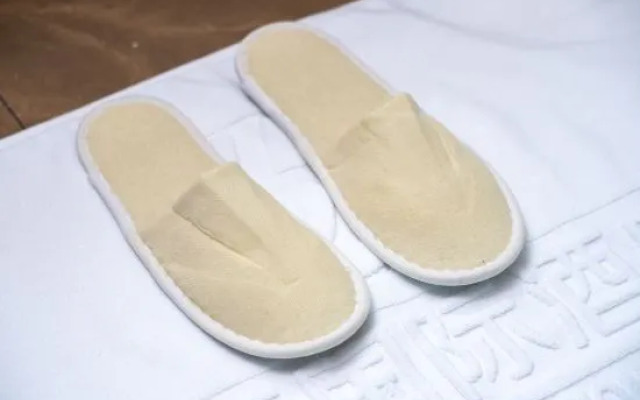 Xingyi Dibiao International Hotel