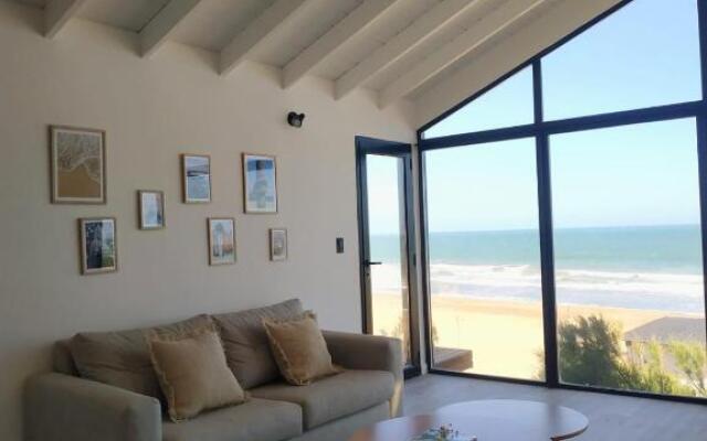 Comunidad Monte Pasubio