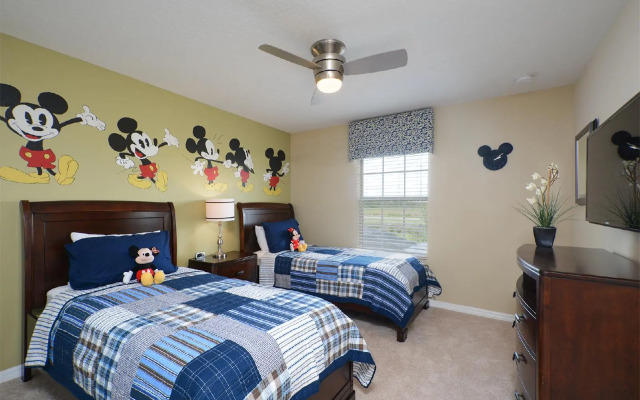 Storey Lake Resort By Vhc Hospitality