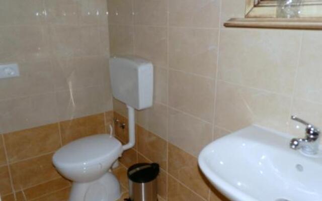 Agroturism Stara Štala