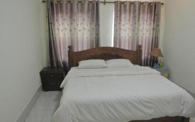 O Thong Resort & Hotel