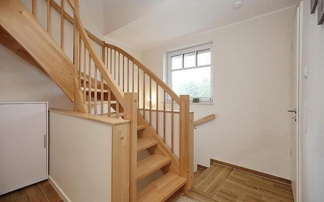 Reethaus Am Mariannenweg 01b BaTa