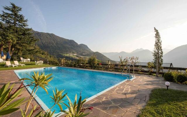Boutique Hotel St Georgen