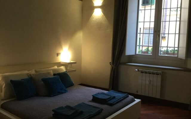 Casa Bella Little Venice