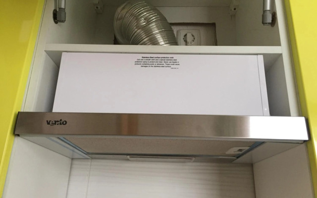 Карпатський Готель Олександрія