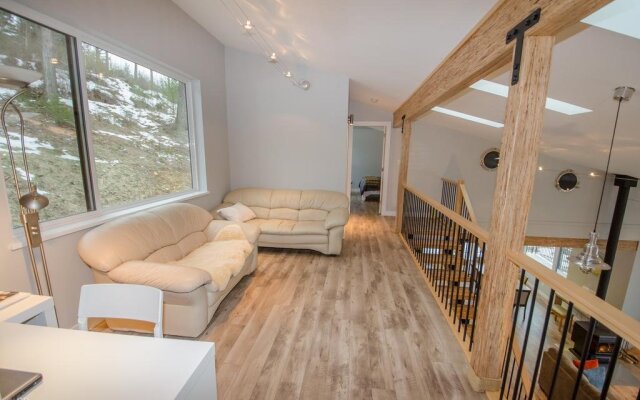 Pilots' Loft