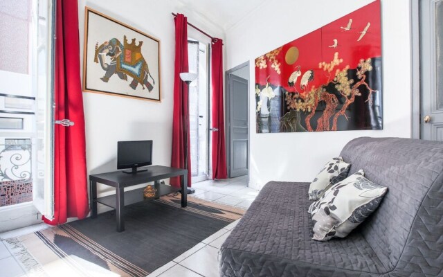 T2 Timone - Conception