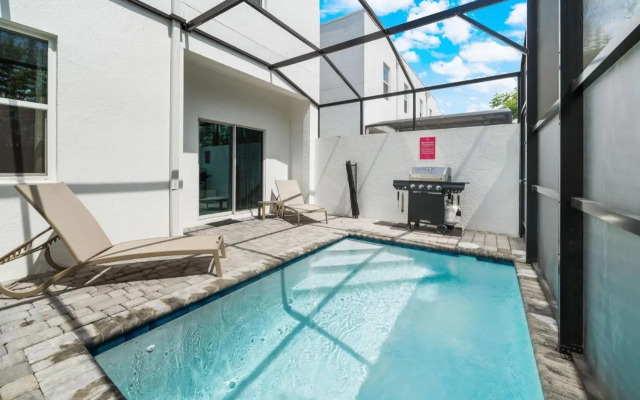 384 Famagusta Drive