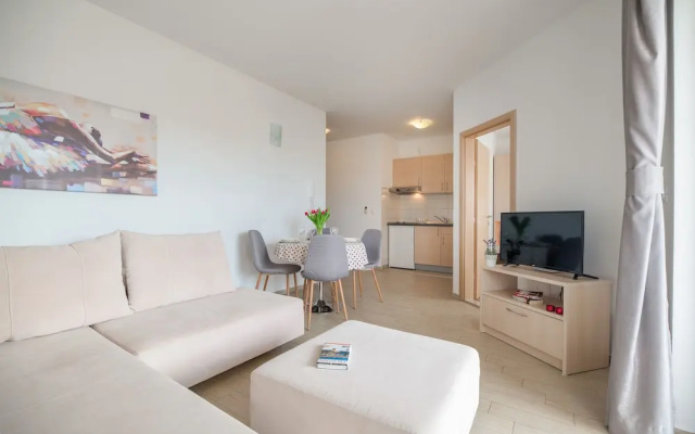 Villa Lelas