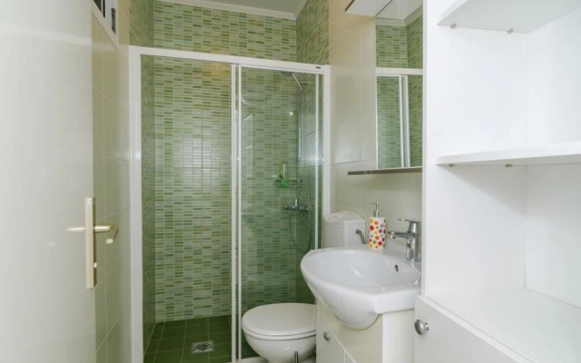 Ivo Guest House
