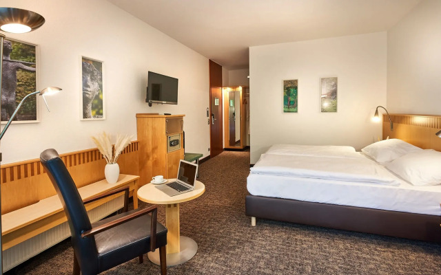 Park Hotel Numbrecht