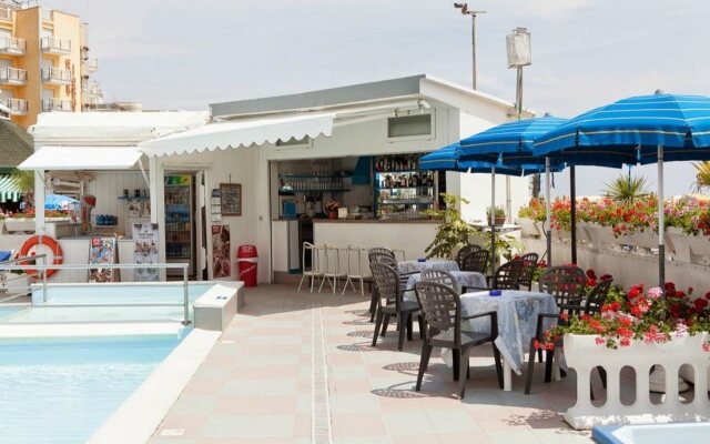 Hotel Marina
