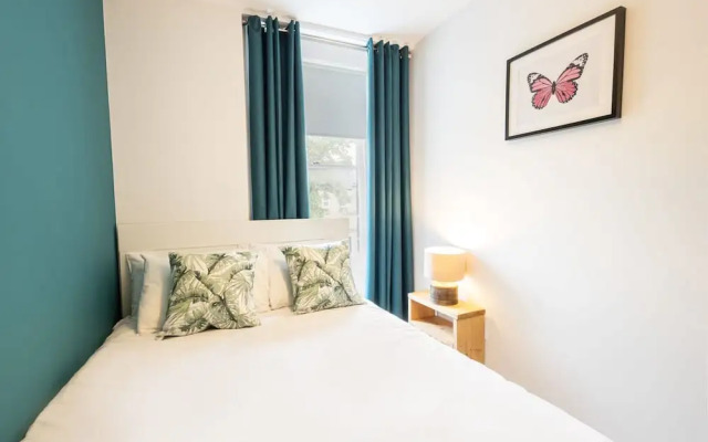 Host Stay The Tea Warehouse - Darjeeling