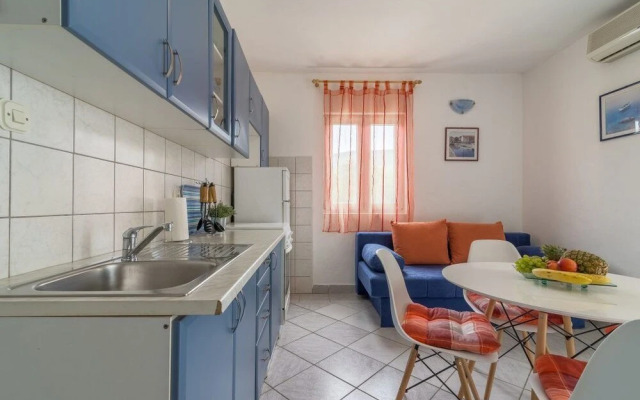 Sandra - 150 Meters From the Beach - A3