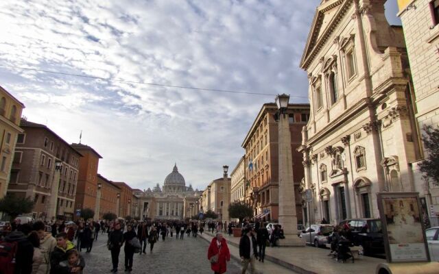 Brunelleschi Luxury Holidays