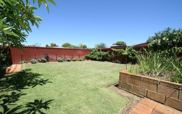 Safety Bay Guest House