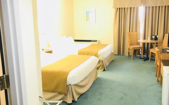 Northern Star Hotel & Convention Center