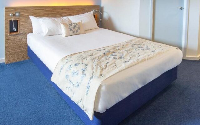 Redwings Lodge Wolverhampton