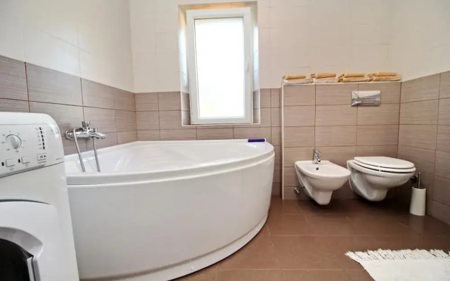 Apartment Lucija Vela Luka