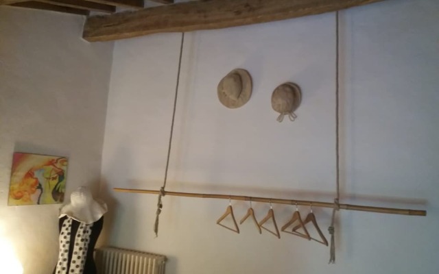 B&B Agresta