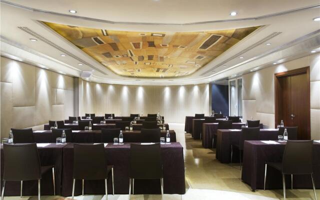 Claris Hotel & Spa 5GL, a Small Luxury Hotels of the World