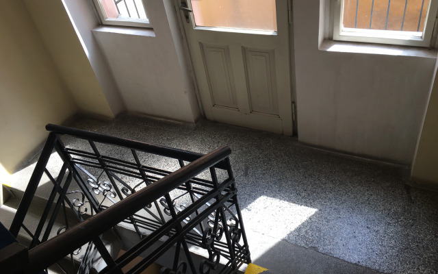 Hostel Rosemary