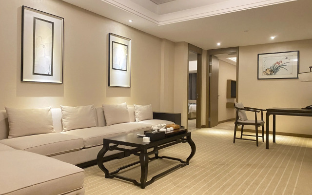hunanyueyangHotel
