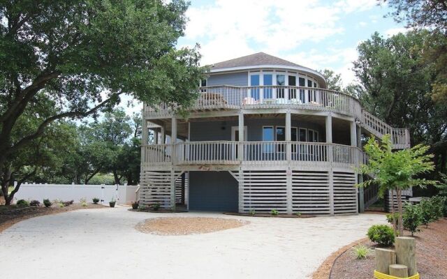 Endless Summer Home 1040 - 6 Br Home