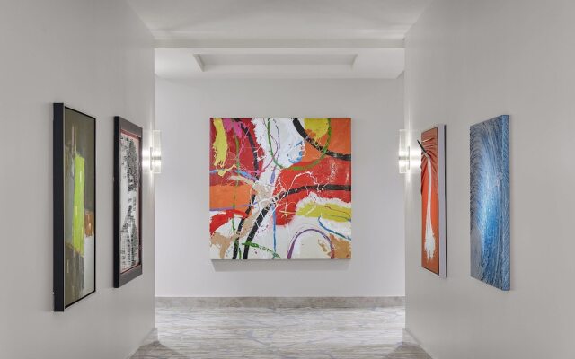 HOTEL PASEO, Autograph Collection