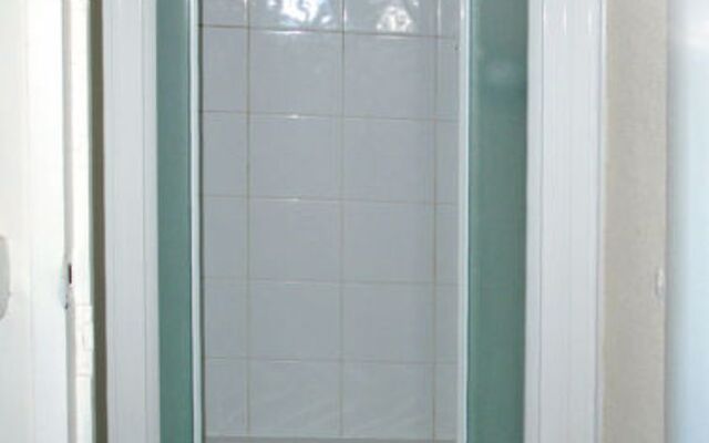 Plagne Centre 3 (LAP174)