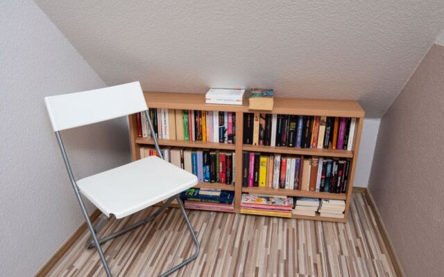 Meeresrauschen 28280