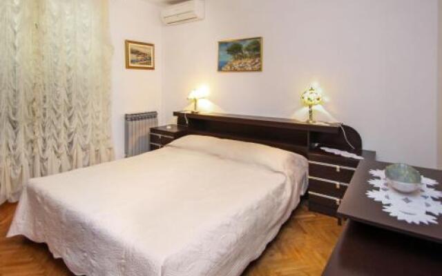 Apartment Matko