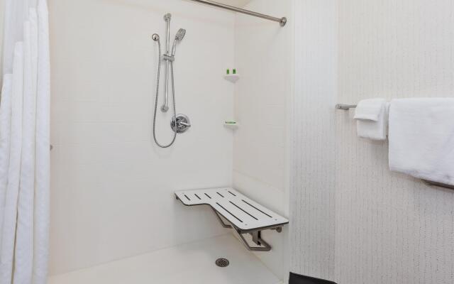 Holiday Inn Grand Rapids Downtown by IHG