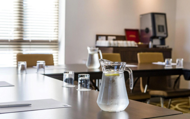 Holiday Inn Express Colchester by IHG