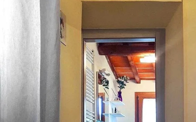 RoHouse delle Conserve